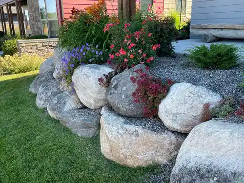 landscaping services Walnuttown